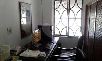 Imagem 2: Ao lado do Hospital Pérola Byington