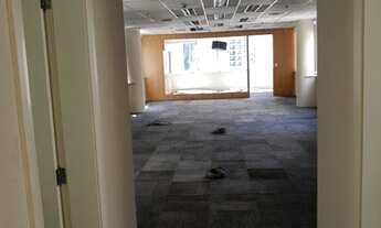 Imagem 5: COMERCIAL - JARDIM PAULISTA - SP