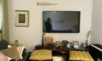 Imagem 6: APARTAMENTO - MOEMA PÁSSAROS - SP