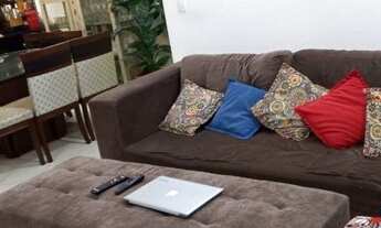 Imagem 4: APARTAMENTO - CENTRO - SP