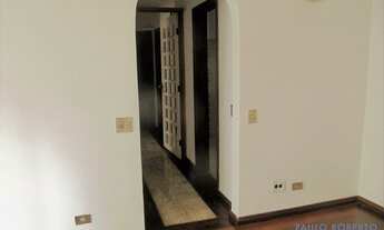 Imagem 2: APARTAMENTO - JARDIM PAULISTA - SP