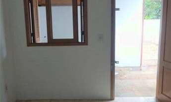 Imagem 5: EMICREI VENDE - 2 CASAS ADE ALVENARIA com 1 dormitório cada uma. Centro de São Leopoldo