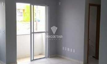 Imagem 2: Apartamento à venda em Criciúma no bairro Rio Maina