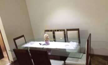 Imagem 3: Casa, Parque Assunção - Taboão da Serra