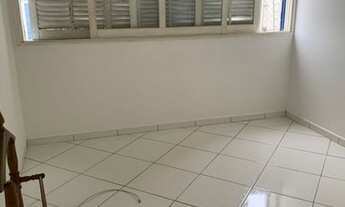 Imagem: APARTAMENTO - PERDIZES - SP