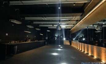 Imagem 7: PRÉDIO - BARRA FUNDA - SP