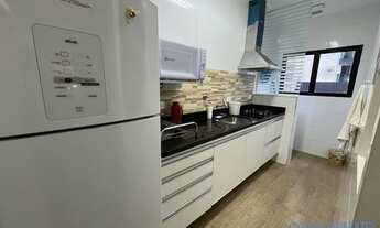 Imagem 5: APARTAMENTO - CENTRO - SP