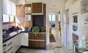 Imagem 4: Apartamento Duplex em Coqueiros