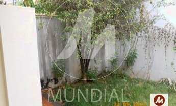 Imagem 4: Casa (térrea na rua) 4 dormitórios/suite, cozinha planejada