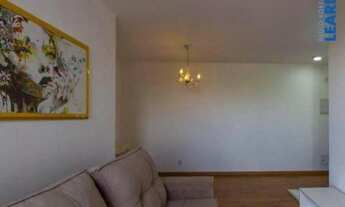 Imagem 6: APARTAMENTO - VILA PRUDENTE - SP