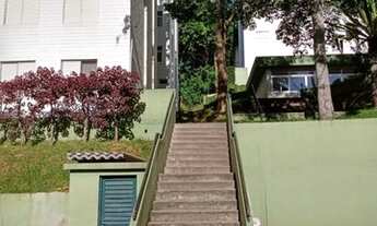 Imagem 5: APARTAMENTO - BUTANTÃ - SP