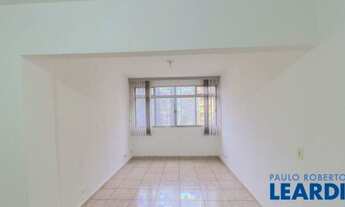 Imagem 2: APARTAMENTO - PINHEIROS - SP