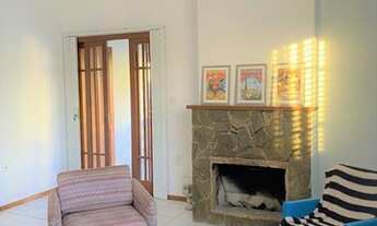 Imagem 5: SOBRADO - CÓRREGO GRANDE - SC