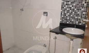 Imagem 14: Casa (sobrado na rua) 4 dormitórios/suite, cozinha planejada