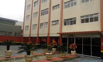 Imagem 2: APARTAMENTO - JAGUARÉ - SP