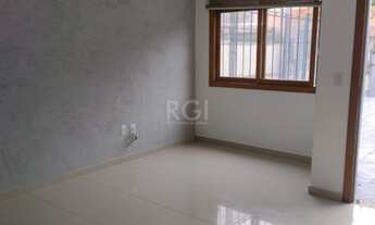 Imagem 5: Porto Alegre - Casa Padrão - Ipanema