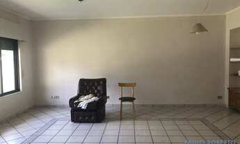 Imagem 4: CASA EM CONDOMÍNIO - CONDOMÍNIO ARUJÁ 5 - SP