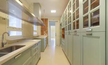 Imagem 4: BELISSSIMO APARTAMENTO