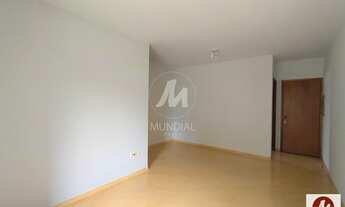 Imagem: Apartamento (tipo - padrao) 3 dormitórios/suite