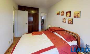 Imagem 5: APARTAMENTO - VILA MADALENA - SP