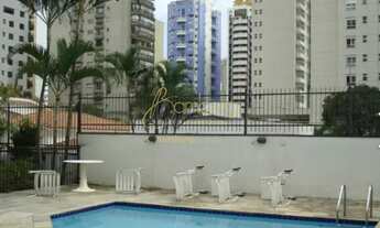 Imagem 1: Excelente e lindo Apartamento em Moema!!!!