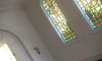 Imagem 7: COMERCIAL - BELA VISTA - SP