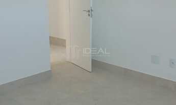 Imagem 6: Campos dos Goytacazes - Apartamento Padrão - Parque Tamandaré