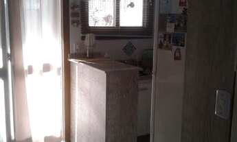 Imagem 6: Porto Alegre - Casa Padrão - Caminhos Do Sol - Guarujá