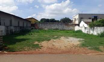Imagem 3: Lote/Terreno para venda tem 420 metros quadrados em Setor Cândida de Morais - Goiânia - GO