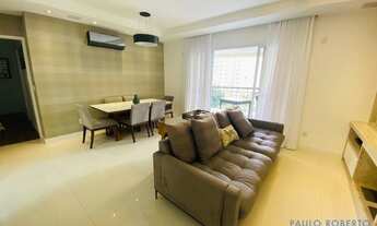 Imagem 4: APARTAMENTO - VILA MASCOTE - SP