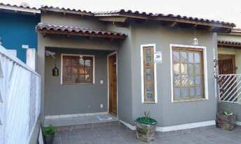 Imagem 5: Porto Alegre - Casa Padrão - Hípica