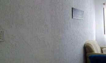 Imagem 5: Apartamento com 2 dorms, Tupi, Praia Grande, Cod: 5239