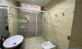 Imagem 7: APARTAMENTO - JARDIM PAULISTA - SP