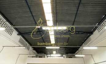 Imagem 6: Locação no Itaim Bibi