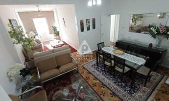 Imagem 2: Apartamento à venda, 3 quartos, 1 suíte, Copacabana - RIO DE JANEIRO/RJ