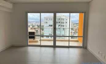 Imagem 3: APARTAMENTO - CAMPO BELO - SP