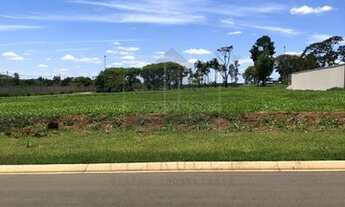 Imagem: Terreno - Centro - Jaguariúna