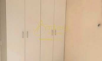 Imagem 4: APTO REFORMADO PRONTO PARA MORAR, MELHOR RUA MORUMBI