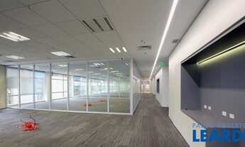 Imagem 4: CONJ. COMERCIAL - BROOKLIN - SP