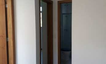 Imagem 4: Apartamento 2 quartos bairro Paquet?