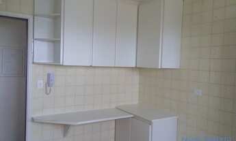 Imagem 5: APARTAMENTO - JAGUARÉ - SP