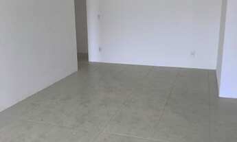 Imagem 3: APARTAMENTO - CENTRO - SP