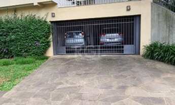 Imagem 6: Porto Alegre - Apartamento Padrão - Jardim Botânico