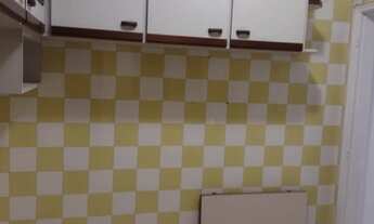 Imagem 6: Apartamento em frente Universidade Católica