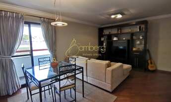 Imagem 3: APTO AMPLO E ILUMINADO REFORMADO