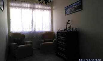 Imagem 7: CASA ASSOBRADADA - JARDIM PAULISTA - SP