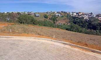 Imagem 2: Juiz de Fora - Terreno Padrão - São Pedro