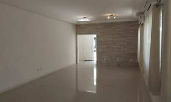 Imagem 7: CASA EM CONDOMÍNIO - CONDOMÍNIO RESERVA DOS VINHEDOS - SP