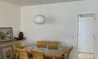 Imagem 3: APARTAMENTO - VILA NOVA CONCEIÇÃO - SP