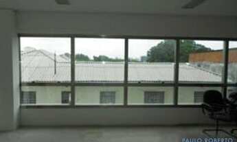 Imagem 3: CONJ. COMERCIAL - JARDIM PAULISTA - SP